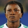 Done Deal : Kazakhstan Champions Biik Kazygurt FC Announce Signing Of Evelyn Nwabuoku
