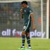 Former Arsenal star breaks his silence after Nigeria