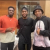 Super Eagles camp update : Twenty one players report for international duty