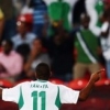 Coach Manu Garba Drops Injured Musa Yahaya From AYC Squad