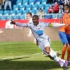 Crystal Palace, Swansea, Norwich City Ponder Bid For William Troost-Ekong