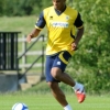 Ex-Inter Milan Wonderkid Obiora To Wait For Levadiakos Debut