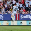 Messi scored five goals in one match for second time in his career, first vs Bayer in UCL