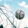 The EFL Championship stars most likely to light up 2023 AFCON