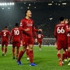 How The English Premier League Race Is Likely To Pan Out