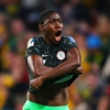 Super Falcons player ratings: Ajibade dazzles, Oshoala clinical, Ohale resolute, Alozie flamboyant
