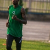 Another Super Eagles star not named in squad to face Algeria gets injured