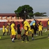 Profiling the Super Eagles Group Opponents at AFCON 2019 : Strengths, Weaknesses, Key Players
