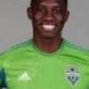Official : Jalil Anibaba Joins Ike Opara At Sporting Kansas City