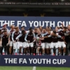 Jimoh-Aloba: Midfielder with three senior appearances inspires Aston Villa to win FA Youth Cup