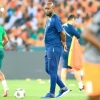 NFF sources: Forty-seven days after appointment as Super Eagles coach, Finidi throws in the towel