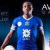 Exclusive: Air Force Central Block Obinna Ajoku Move To Kelantan