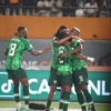 Nigeria v Angola: Match preview, what to expect, confirmed team news, key players, kickoff time and venue