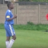 Ex-Nigeria U23 Invitee Adeloye Reveals What Chelsea Told Him Before He Joined Charlton