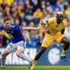 Exclusive : Boniface joins Union SG on 4+1 year deal but ineligible to face Rangers in UCLQ