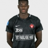 FC Midtjylland Boss Comments On Invitation Of Onuachu To Super Eagles