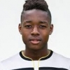 Tottenham Hotspur Rising Star Josh Onomah Features In Win Against Malaysia All Stars
