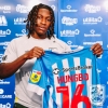 Official : Watford loan out exciting left-footed Nigerian winger to Championship rivals