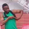 Russian Governor Tips Eagles To Reach World Cup Final: 90% Of Their Players Foreign Pros