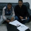 Official : Olympique de Beja Complete Loan Signing Of Emeka Emerum