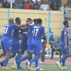 Rivers United Poster Boy Bernard Ovoke Calls For Calm