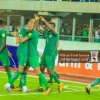 Nigeria 1 Zambia 0 Player Ratings : Shehu The Best, Moses & Iwobi Star