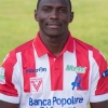 Ex-Flying Eagles Star Daniel Adejo Cancels Vicenza Contract