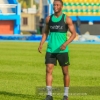 Super Eagles Fans Hail Mikel After MOTM Display Vs Zimbabwe, Chukwueze Too