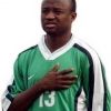 Tijani Babangida : Eagles Should Face The Game In A Professional Way