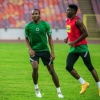 Former Gunner Nwakali makes his comeback from injury against Villarreal B