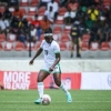 Ijamilusi announces herself to Super Falcons fans and four other takeaways from Nigeria