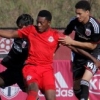 Toronto FC Rising Star Akinola Making Remarkable Progress In USA U17s