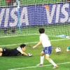 Yakubu On Miss Of The Decade At World Cup; Picks Ex-Everton Striker As Footballing Role Model