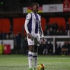 PL2: Celtic-reared striker Sule comes off bench to net brace for West Brom in 3-0 win against Arsenal