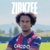 Nigeria-eligible striker ends five-year association with Bayern with move to Bologna