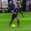Confirmed : Danish champions FC Midtjylland sell Nigerian fullback to KuPS