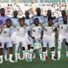 Osayi-Samuel discusses AFCON debut, win against GNB, what Nigerians should expect against Cameroon