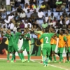 NPFL Hot Shot Okpotu : I