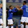 Two Players Of Nigerian Descent Withdraw From England U21 Squad