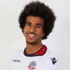 Ex-Real Madrid Defender Derik Osede Will Not Be Given The Opportunity To Represent Nigeria In Olympic Games