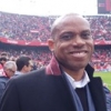 Former Super Eagles Coach Runs The Rule Over Nigeria International Defender In Spain