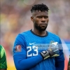 Uzoho ends rumours of taking a break from Eagles as he joins team in USA; Awaziem in camp