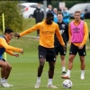 Manchester United icon Rooney hands senior debut to 2019 Nigeria U17 invitee vs Hull City