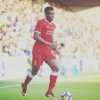 Middlesbrough Emerge As Frontrunners To Sign Football