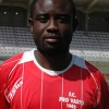 Official: Ex Fiorentina Player HENRY OKOROJI Joins Montalto