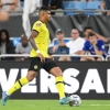 Announcement imminent : Chelsea star joins Premier League rivals on permanent deal