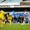Queens Park Rangers Old Boy Eze In Attendance As Fit-Again Onomah Impresses Fulham Coach Parker