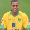 Official: Tom Adeyemi Pens Three Year Cardiff Deal