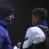 New Chelsea Boss Tuchel Holds Private Discussion With Nigeria-Eligible Winger In First Training Session