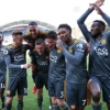 EPL Wrap: Nigeria U20 Star Unused Sub; Ndidi Goes 90; Solanke, Iheanacho, Success Subbed In; Billing, Balogun, Ibe Not In 18